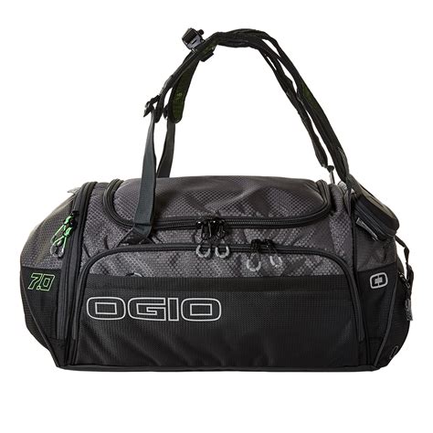 ogio rolex|ogio bags for sale.